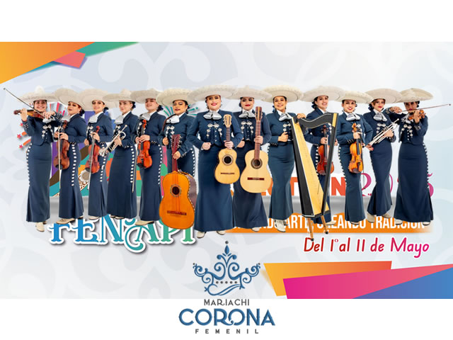 img-sliderelenco-mariachifemenilcorona.jpg