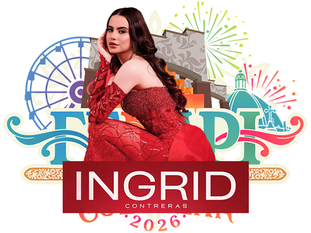 img-ingridcontreras.png