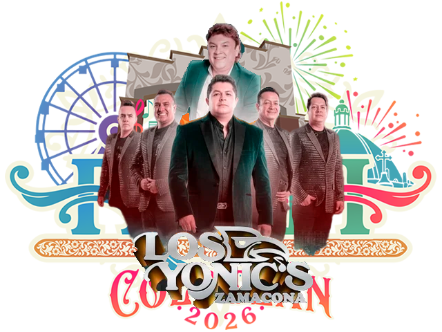 img-losyonicszamacona.png