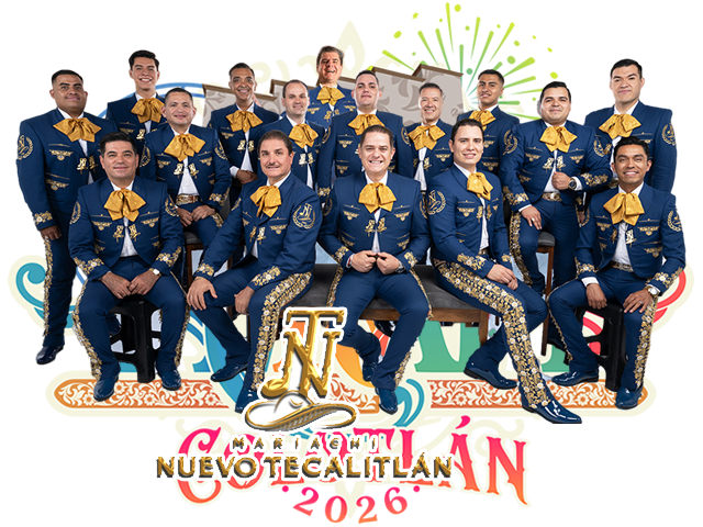 img-mariachinuevotecalitlan.png