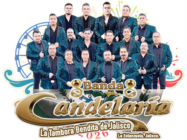 img-bandacandelaria.png