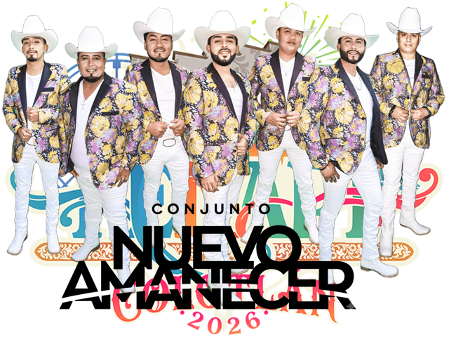 img-conjunto-nuevo-amanecer.png