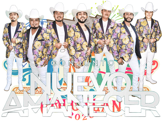 img-conjuntonuevoamanecer.png