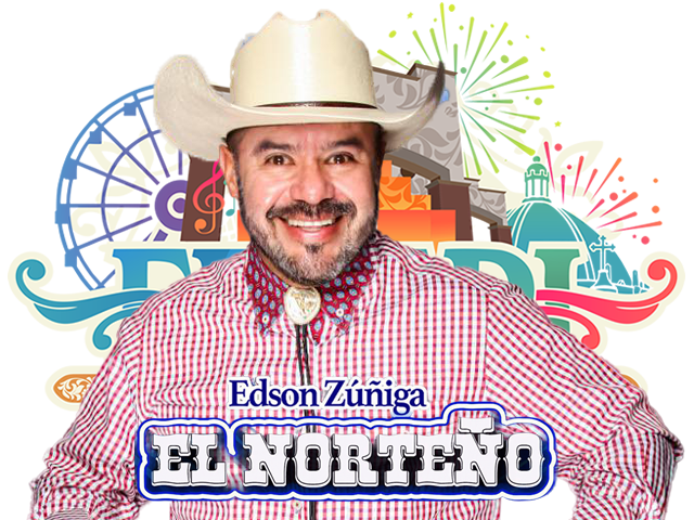 img-elnortenyo.png