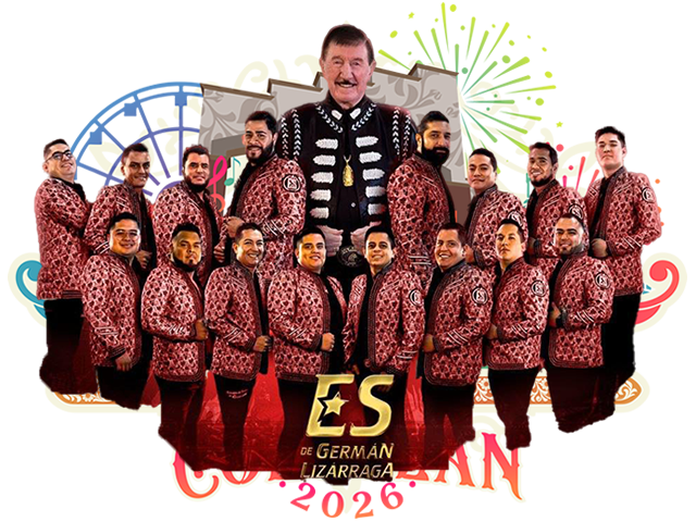 img-estrellasdesinaloa.png
