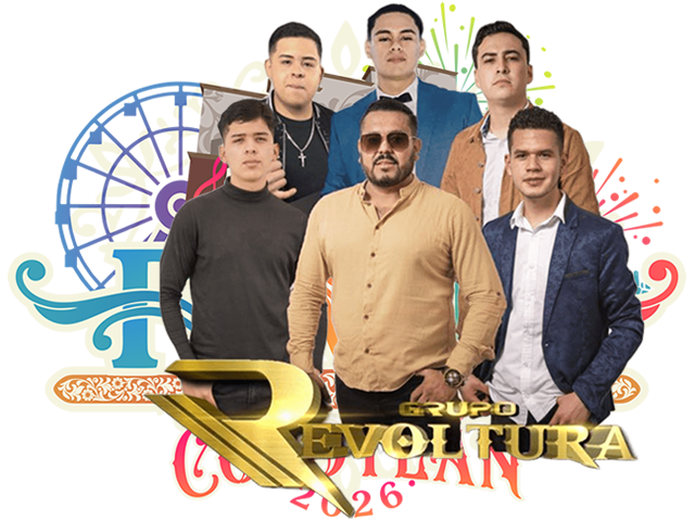 img-gruporevoltura.png
