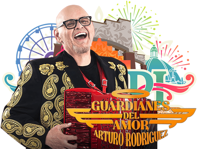 img-guardianes_del_amor.png