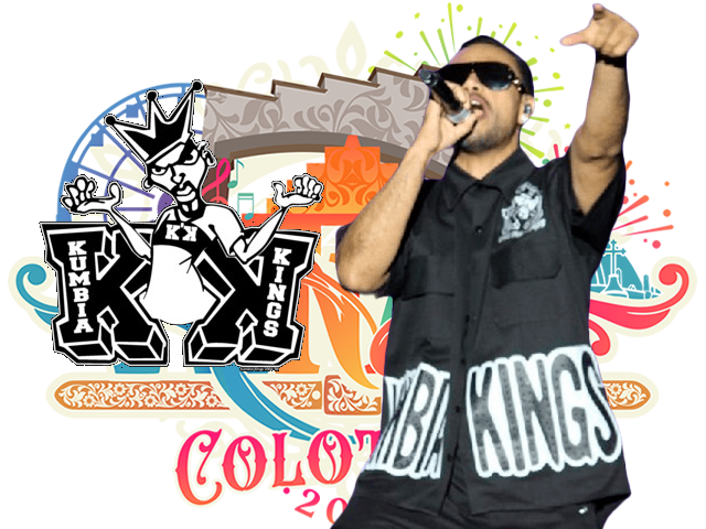 img-kumbia_kings.png