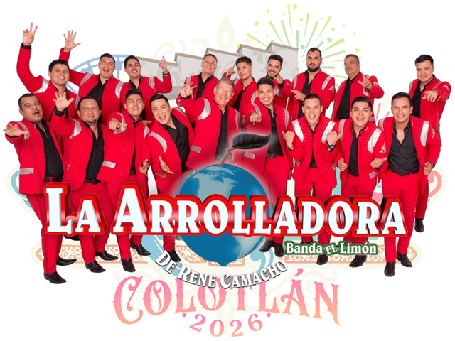 img-laarrolladora.png