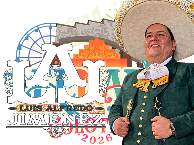 img-luisalfredo_jimenez.png