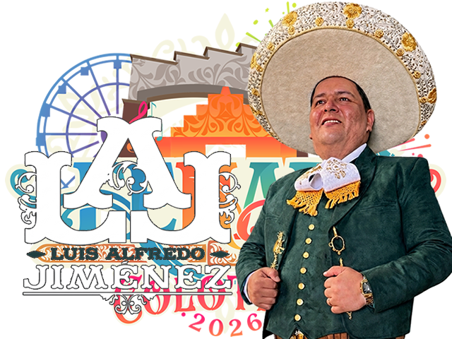 img-luisalfredo_jimenez_-2.png