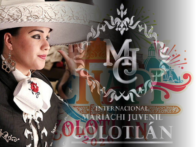 img-mariachijuvenilcolotlan.png