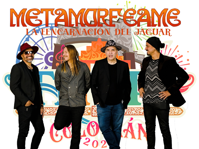 img-metamorfeame.png