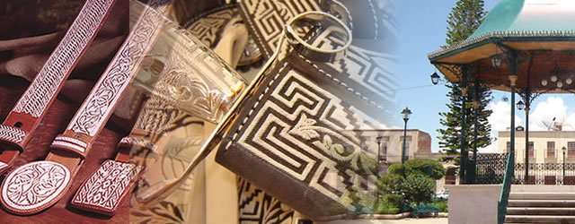 Feria Nacional del Piteado