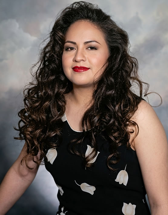 Natalia I - Feria Nacional del Piteado 1997