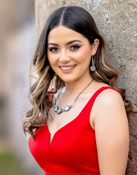 Montserrath I - Feria Nacional del Piteado 2024