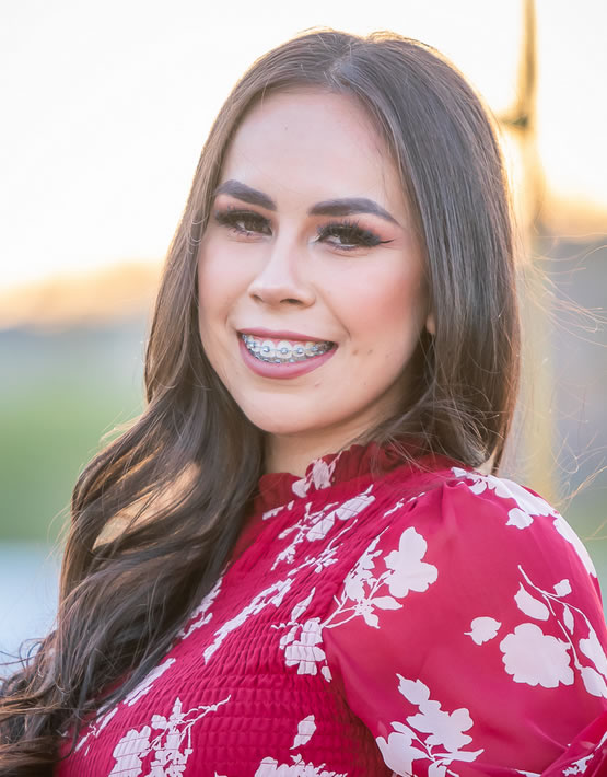 Esmeralda II - Feria Nacional del Piteado 2023